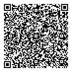 QR код "Норман"