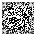 QR код "ЛИК"