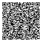 QR код "Красин"