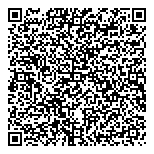 QR код "Фиолент"