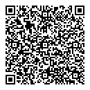 QR код "Гномик"