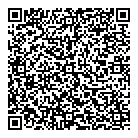 QR код "MadePrint"