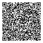 QR код "Follow Beauty"