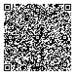 QR код "Вилгуд"