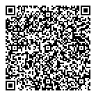 QR код "TUPPERWARE"