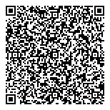 QR код "Нескучайки"