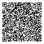 QR код "МОСХОЗТОРГ"