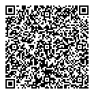 QR код "Юта"