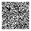 QR код "Альбион"