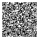 QR код "Норман"