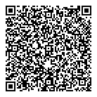 QR код "Наш маркет"