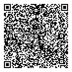 QR код "jappoint.ru"