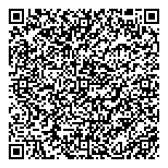 QR код "Автосфера+"