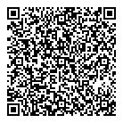 QR код "Energy Gym"