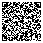 QR код "Дикси"