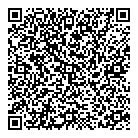 QR код "Диадема"