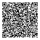 QR код "Мини-маркет"