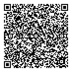 QR код "HighTest"