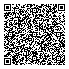QR код "Vizart"