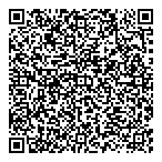 QR код "Магнит"