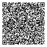 QR код "Био Чемикал компани"
