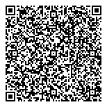 QR код "Мосглавснаб1"