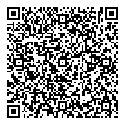 QR код "Lacarino"