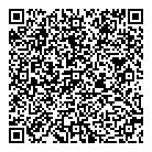 QR код "Лорд"