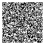 QR код "Be Beauty"