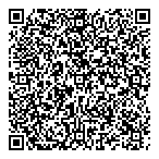 QR код "Aquastars"