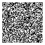 QR код "СТО19"