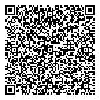QR код "Reg4x4.ru"