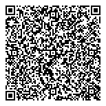QR код "Сыр & Масло"