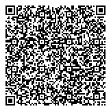 QR код "Русская Дымка"
