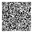 QR код "Пивкофф"