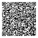 QR код "Veloline"