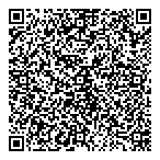 QR код "Автокомплекс"