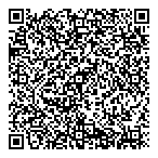 QR код "Automob"