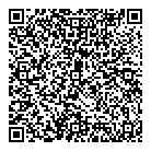 QR код "Borodach"