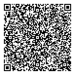 QR код "Оптика Евро"