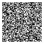 QR код "Деметра Стоун"