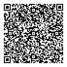 QR код "Водолей-М"
