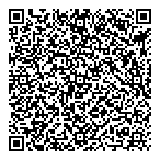 QR код "Норман"