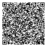QR код "Интурист"