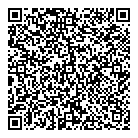 QR код "Окраина"