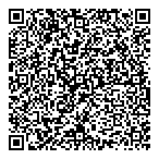 QR код "Хвост Ньюс"