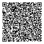 QR код "Ля Фантази"