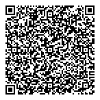 QR код "Ichido"