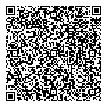 QR код "frezer-cut.ru"