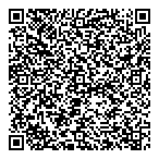 QR код "Пикант"